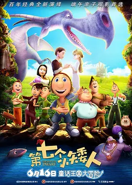 超碰在线观看av